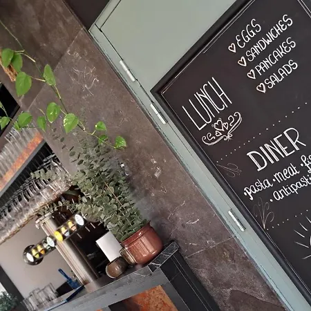 Montagna Delmondo 팔켄뷔르흐안더횔