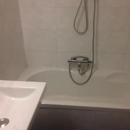 Montagna Delmondo 팔켄뷔르흐안더횔