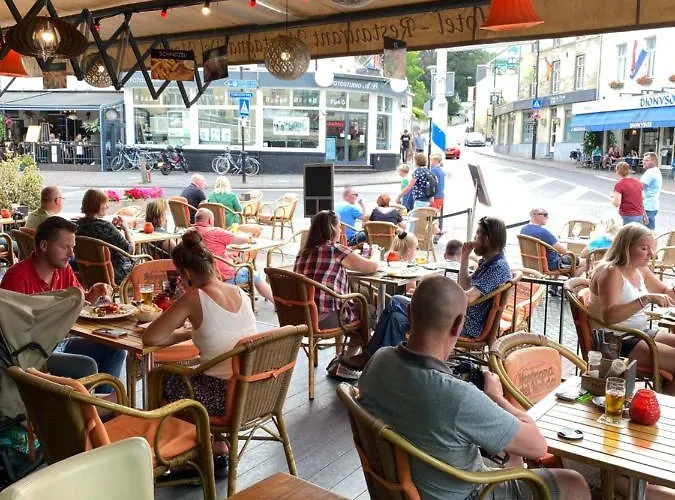 Montagna Delmondo 3*