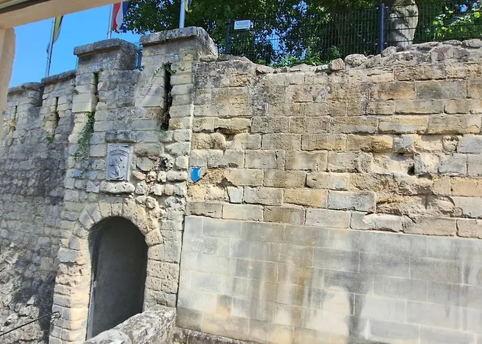 Отель Montagna Delmondo 3*