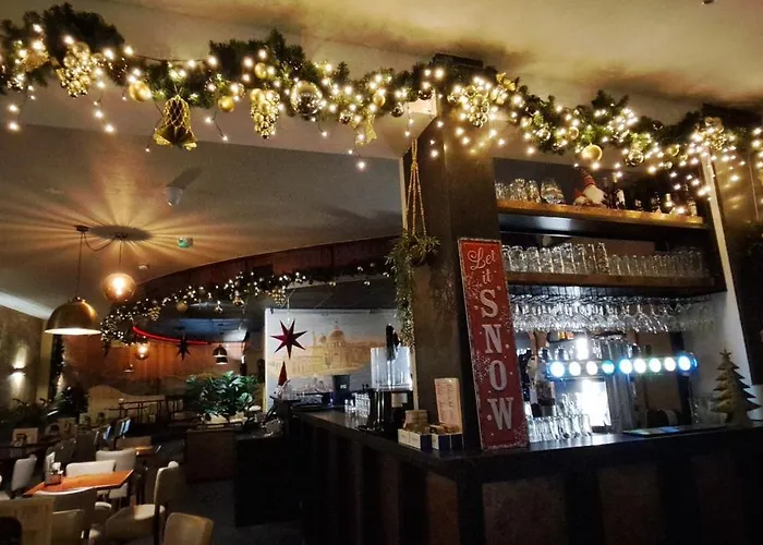 Montagna Delmondo Отель 3*