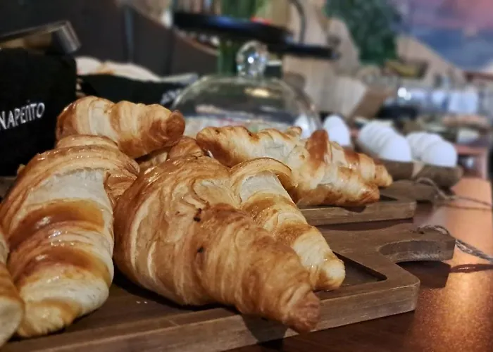 Montagna Delmondo 3* Валкенбург