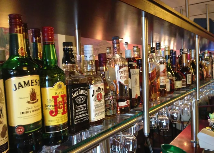 Montagna Delmondo 3*