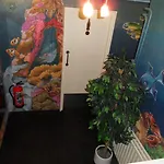 Montagna Delmondo Отель