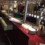 Отель Montagna Delmondo 3*