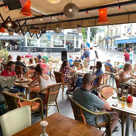 Montagna Delmondo 3*