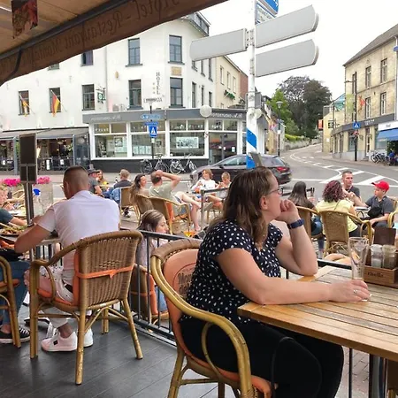 Montagna Delmondo Hotel 3*