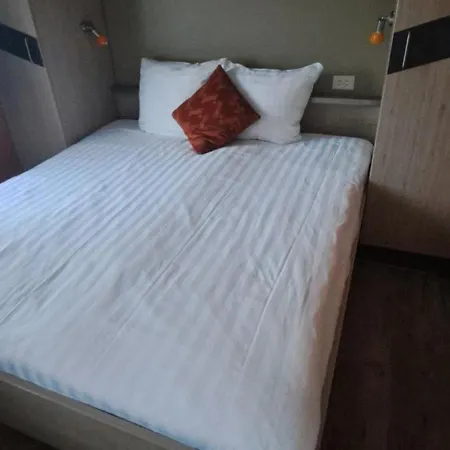 Montagna Delmondo Hotel 3*