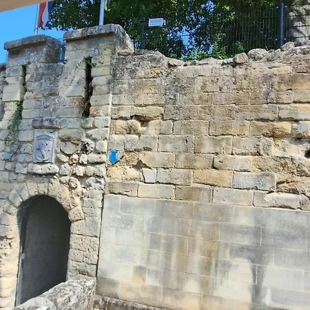 Hotel Montagna Delmondo 3*