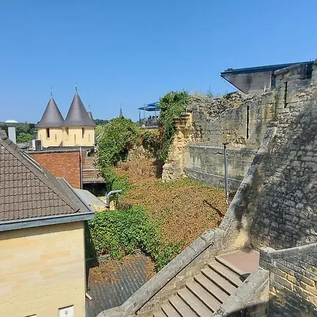 Montagna Delmondo Hotel Valkenburg (South Holland)