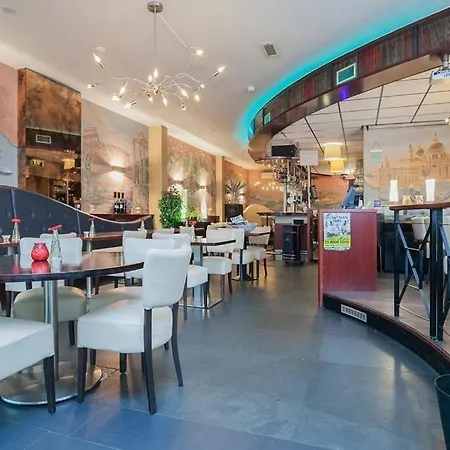 Hotel Montagna Delmondo 3*
