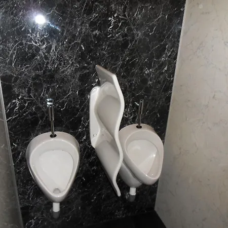 Hotel Montagna Delmondo 3*