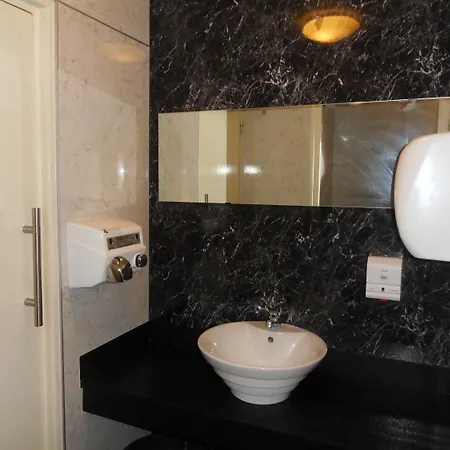 Hotel Montagna Delmondo 3*