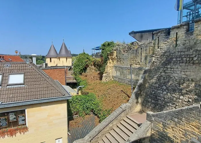 Montagna Delmondo Ξενοδοχείο Valkenburg (South Holland)