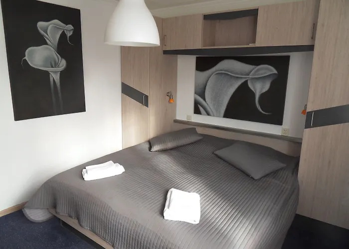 Ξενοδοχείο Montagna Delmondo 3*