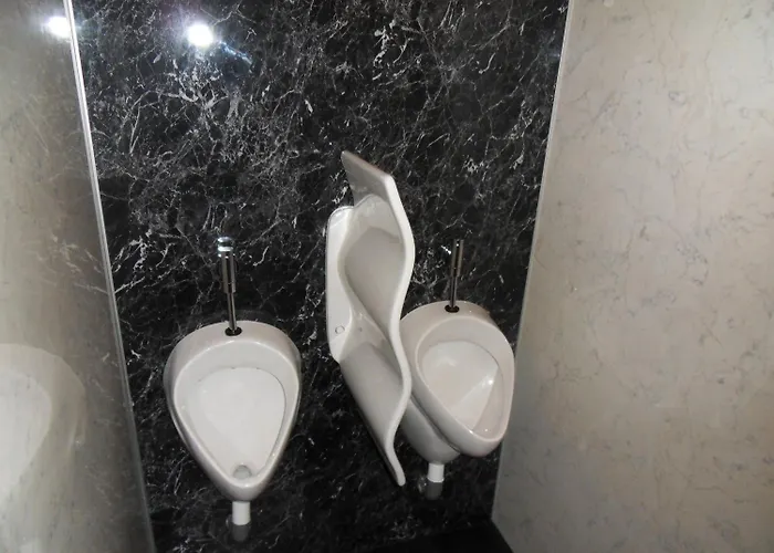 Hotel Montagna Delmondo 3*