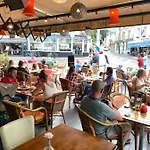 Montagna Delmondo 3*