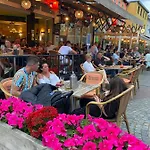 Montagna Delmondo Valkenburg aan de Geul