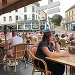 Montagna Delmondo Hotel 3*