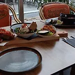 Montagna Delmondo 3*