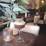 Hotel Montagna Delmondo Valkenburg aan de Geul