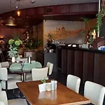 Montagna Delmondo Hotel 3*