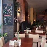 Hotel Montagna Delmondo 3*