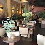 Montagna Delmondo Hotel