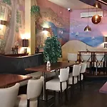 Montagna Delmondo 3* Valkenburg aan de Geul