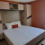 Montagna Delmondo Valkenburg aan de Geul