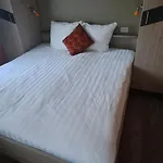 Montagna Delmondo Hotel 3*