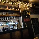 Montagna Delmondo Valkenburg aan de Geul