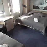 Hotel Montagna Delmondo Valkenburg aan de Geul