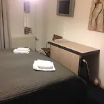 Montagna Delmondo Valkenburg aan de Geul