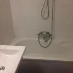 Montagna Delmondo Valkenburg aan de Geul