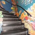 Montagna Delmondo Hotel 3*