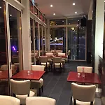 Montagna Delmondo 3* Valkenburg aan de Geul