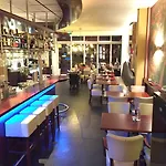 Montagna Delmondo Valkenburg aan de Geul