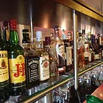 Montagna Delmondo 3*