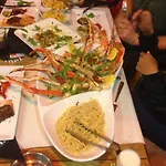 Montagna Delmondo Hotel