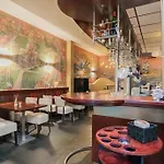 Hotel Montagna Delmondo Valkenburg aan de Geul