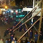 Montagna Delmondo Hotel