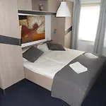 Montagna Delmondo Hotel