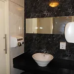 Hotel Montagna Delmondo 3*