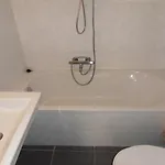 Hotel Montagna Delmondo