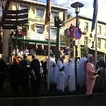 Montagna Delmondo 3*