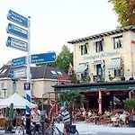 Montagna Delmondo 3* Valkenburg aan de Geul