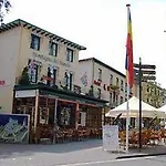 Hotel Montagna Delmondo Valkenburg aan de Geul