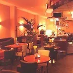 Montagna Delmondo 3*